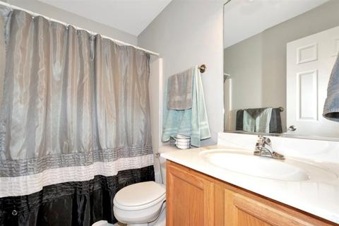 1412 Trailside Dr, Beecher, IL 60401 photo 15