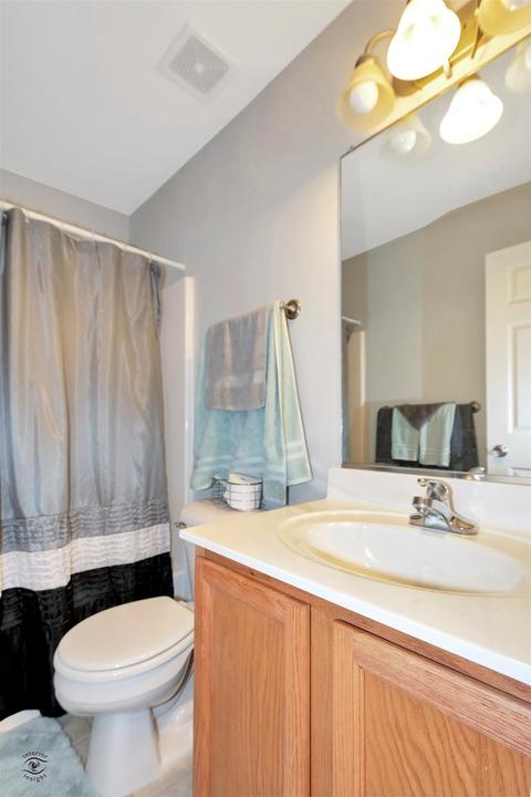 1412 Trailside Dr, Beecher, IL 60401 photo 16