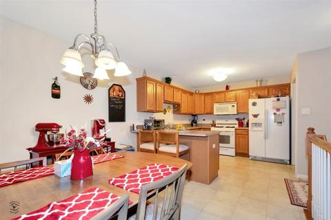 1412 Trailside Dr, Beecher, IL 60401 photo 6