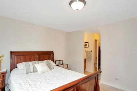 1412 Trailside Dr, Beecher, IL 60401 photo 11