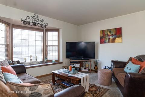 150 S Prospect Ave #C, Bartlett, IL 60103 photo 3