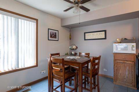 150 S Prospect Ave #C, Bartlett, IL 60103 photo 5