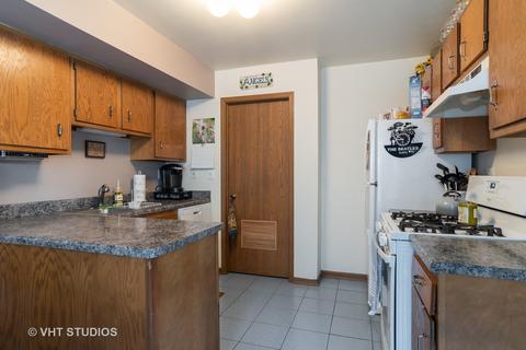 150 S Prospect Ave #C, Bartlett, IL 60103 photo 4