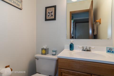 150 S Prospect Ave #C, Bartlett, IL 60103 photo 10