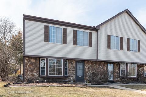 150 S Prospect Ave #C, Bartlett, IL 60103 photo 1
