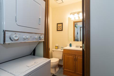 150 S Prospect Ave #C, Bartlett, IL 60103 photo 9