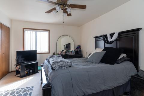 150 S Prospect Ave #C, Bartlett, IL 60103 photo 6