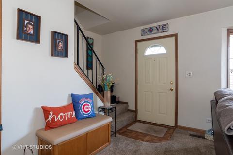 150 S Prospect Ave #C, Bartlett, IL 60103 photo 2