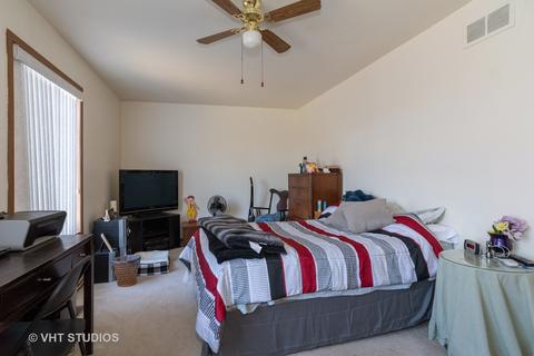150 S Prospect Ave #C, Bartlett, IL 60103 photo 7
