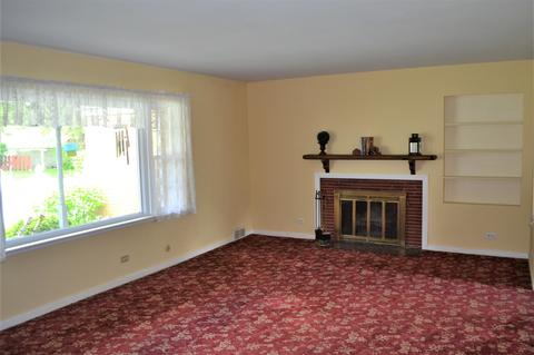 871 Morgan St, Elgin, IL 60123 photo 9