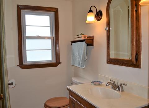 871 Morgan St, Elgin, IL 60123 photo 18