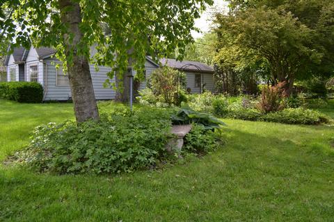 871 Morgan St, Elgin, IL 60123 photo 21