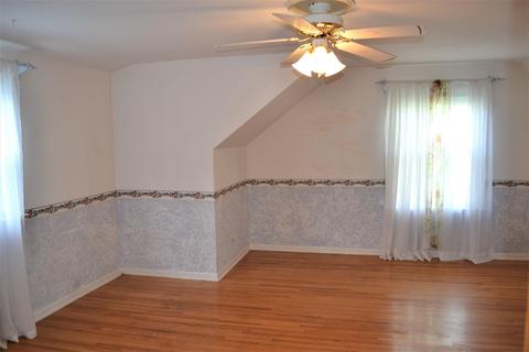 871 Morgan St, Elgin, IL 60123 photo 17