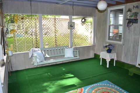871 Morgan St, Elgin, IL 60123 photo 13