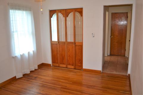 871 Morgan St, Elgin, IL 60123 photo 14