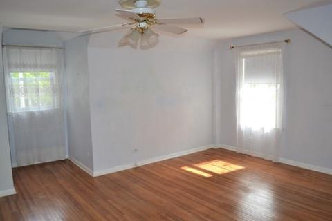 871 Morgan St, Elgin, IL 60123 photo 16