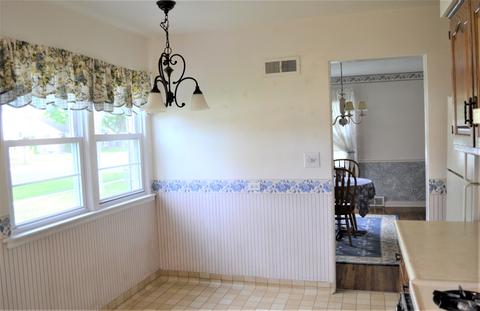 871 Morgan St, Elgin, IL 60123 photo 7