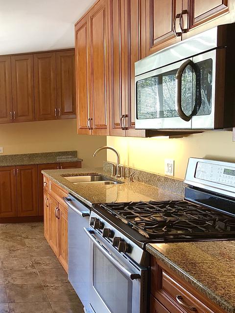 295 6th St, Wheeling, IL 60090 photo 3