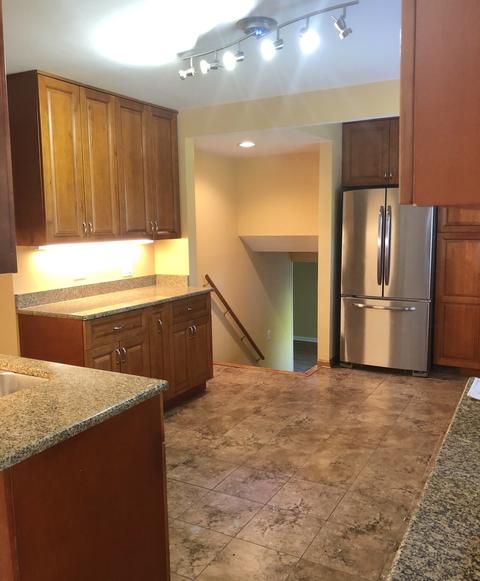 295 6th St, Wheeling, IL 60090 photo 24