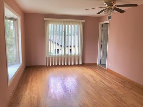 295 6th St, Wheeling, IL 60090 photo 8