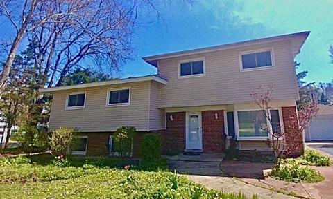 295 6th St, Wheeling, IL 60090 photo 17