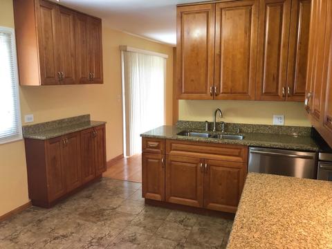 295 6th St, Wheeling, IL 60090 photo 6