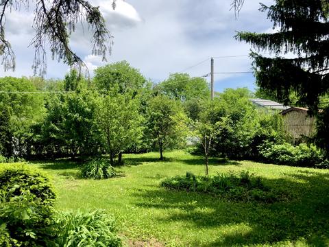 295 6th St, Wheeling, IL 60090 photo 14