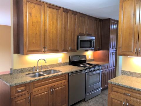 295 6th St, Wheeling, IL 60090 photo 7