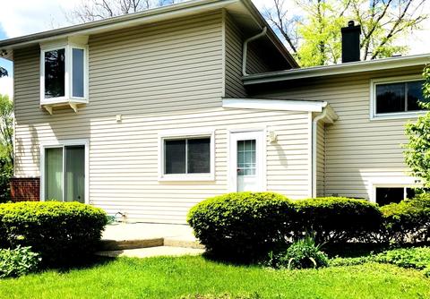 295 6th St, Wheeling, IL 60090 photo 12