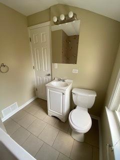 2006 S 17th Ave, Broadview, IL 60155 photo 9