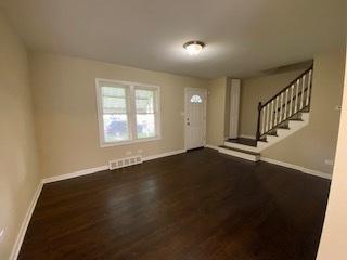 2006 S 17th Ave, Broadview, IL 60155 photo 5