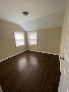 2006 S 17th Ave, Broadview, IL 60155 photo 7