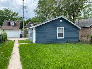 2006 S 17th Ave, Broadview, IL 60155 photo 2
