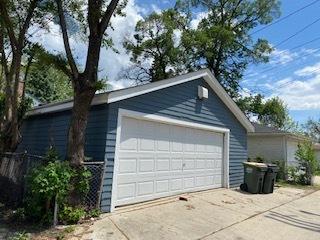 2006 S 17th Ave, Broadview, IL 60155 photo 15