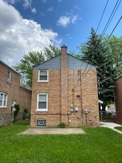 2006 S 17th Ave, Broadview, IL 60155 photo 3