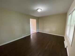 2006 S 17th Ave, Broadview, IL 60155 photo 4