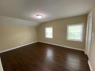2006 S 17th Ave, Broadview, IL 60155 photo 6