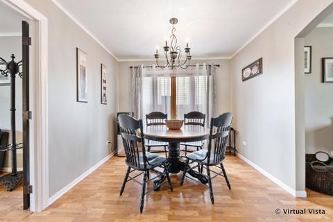 2508 Leckrone Dr, Plainfield, IL 60586 photo 9