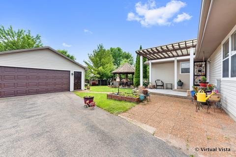 2508 Leckrone Dr, Plainfield, IL 60586 photo 22