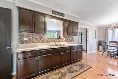 2508 Leckrone Dr, Plainfield, IL 60586 photo 7