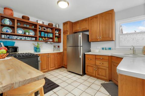 955 E Algonquin Rd, Des Plaines, IL 60016 photo 6