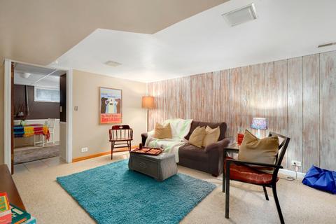 955 E Algonquin Rd, Des Plaines, IL 60016 photo 18