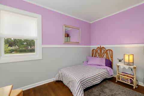 955 E Algonquin Rd, Des Plaines, IL 60016 photo 13