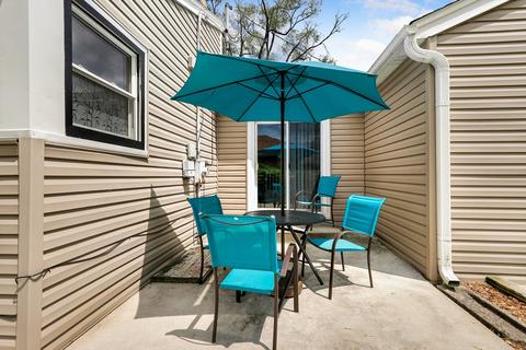 955 E Algonquin Rd, Des Plaines, IL 60016 photo 25