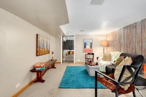 955 E Algonquin Rd, Des Plaines, IL 60016 photo 17
