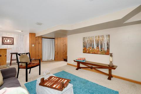 955 E Algonquin Rd, Des Plaines, IL 60016 photo 19