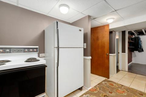 955 E Algonquin Rd, Des Plaines, IL 60016 photo 23