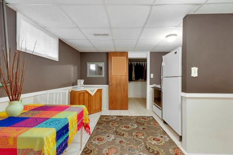 955 E Algonquin Rd, Des Plaines, IL 60016 photo 22