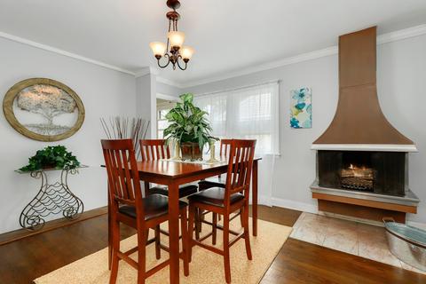 955 E Algonquin Rd, Des Plaines, IL 60016 photo 5