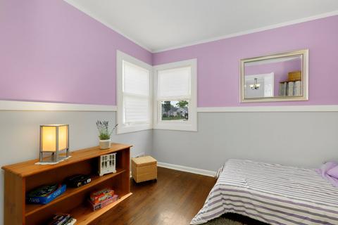 955 E Algonquin Rd, Des Plaines, IL 60016 photo 12